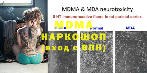 ALPHA PVP Наволоки