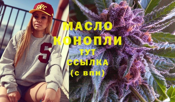 дурь Михайлов